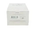 Salvatore Ferragamo Amo Per Lei Eau de Parfum 50 ml