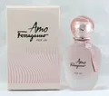 Salvatore Ferragamo Amo Ferragamo  Per Lei 50 ml Eau de Parfum Spray