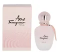 SALVATORE FERRAGAMO Amo Ferragamo per Lei Eau de Parfum 50 ml