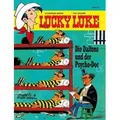 Lucky Luke 54
