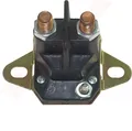 Kontaktor T1 ( 1751569 , 53716 , 52323 , 3057700 , 7250530 , 53716 , 111674 , 424285 )