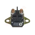 KONTAKTOR T1 ( 1751569 , 53716 , 52323 , 3057700 , 7250530 , 53716 , 111674 , 42