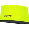 GORE WEAR GORE M GORE WINDSTOPPER Stirnband
