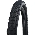 Schwalbe Smart Sam (26 x 2.25, 57-559) (47110963)