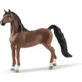 Schleich Rassewallach (13913)