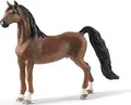 Schleich 13913 Amerikanischer Wallach