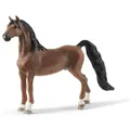 Schleich® American Saddlebred Wallach 13913