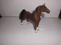 schleich® Horse Club 13913 American Saddlebred Wallach