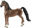 Schleich Horse Club 13913 American Saddlebred Wallach 43264494 Pony NEU/OVP