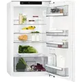 AEG - SKE810E1AF - Einbau-Kühlschrank - Festtür-Technik