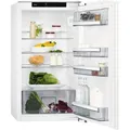 AEG - SKE810E1AF - Einbau-Kühlschrank - Festtür-Technik