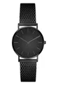 Liebeskind Berlin Quarzuhr The Slim Minimalist Milanaise