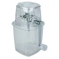 APS Eiscrusher transparent, 1 St.