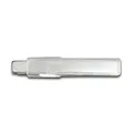 JOM Car Parts & Car Hifi GmbH 710022 Schlüsselrohling
