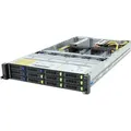 Gigabyte R283-ZF0-AAL1 - rev 3.x - AMD EPYC