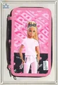 ★ Scooli ★ Tripledecker ★ Gefülltes Schüleretui ★ Barbie ★