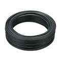 Teufel Lautsprecherkabel 2 x 1,0 mm² Länge - 15 / 30 Meter