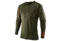 Leatt Radtrikot