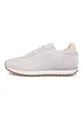 Henry Stevens Travis R2 Sneaker