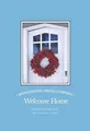 Bridgewater Duftsäckchen Welcome Home, 3 Packungen