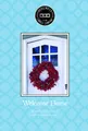 Bridgewater Candle Bridgewater Duftsachet Sachet  Welcome HOME