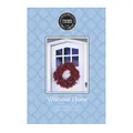 Bridgewater Welcome Home Duftsachet 115 ml