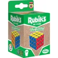Thinkfun Rubik's Re-Cube, der original Zauberwürfel 3x3 von Rubik's in der nachh