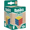 Rubiks Eco Re-Cube Zauberwürfel 3x3