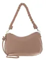 Seidenfelt Manufaktur Schultertasche