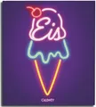 EIS Buch Callwey
