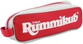 Jumbo Spiele Spiel Rummikub Travel, Reisespiel