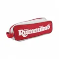Jumbo Spiele Original Rummikub Travel - Pouch 276859