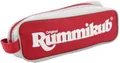 Vedes 3976 Rummikub Travel Pouch Tasche