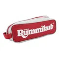Original Rummikub Travel Pouch Reisespiel 2-4 Spieler