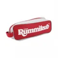 Original Rummikub Travel Pouch