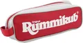 JUMBO 39762 - Original Rummikub Travel Pouch