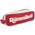 Jumbo Spiele Original Rummikub Poch im Etui Reisespiel ab 3 Jahren NEU