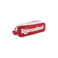 03976 - Original Rummikub, Travel Pouch, für 2-4 Spieler, ab 7...