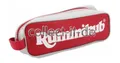 Original Rummikub