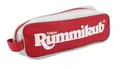 Rummikub Travel in Tasche Jumbo Spiele