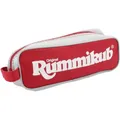 Jumbo 03976 - Original Rummikub Travel Pouch, für 2-4 Spieler, ab 7 Jahren