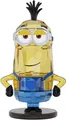 Swarovski Comicfigur Dekofigur Kristallfigur Sammelfigur Minions Kevin (1 St), Swarovski® Kristall