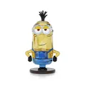 Swarovski Minions Kevin