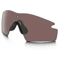Oakley SI Ballistic  Frame .  OO9146_R Prizm TR22 - Ersatzglas  -  53-092