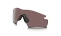 Oakley Ersatzscheibe M-Frame 3.0 Prizm TR22