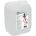 Eurolite Smoke Fluid "E" 5 L Extrem
