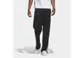 adidas Originals ADICOLOR CLASSICS FIREBIRD TRAININGSHOSE (1-tlg)