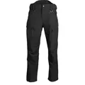 Mil-Tec Assault Ranger Tactical, Textilhose - Schwarz - S