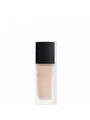 Christian Dior Forever, Matte, Liquid Foundation, 3C, Cool, 30 ml