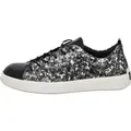 Think! Turna Damen Halbschuhe in Gr. 40 - Schwarz - 40